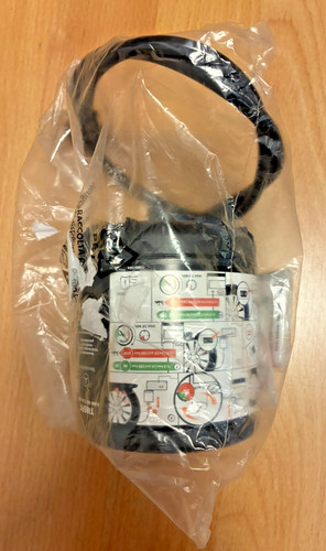 Mercedes benz tirefit - mercedes-benz,