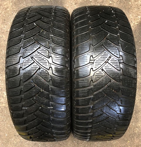 Winterreifen dunlop sp - winterreifen,