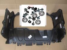 A3 VW Golf 4 Bora Beetle