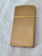 Aus einer Auflösung: tolles