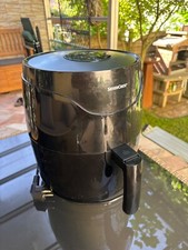 elektrischer dampfgarer SilverCrest