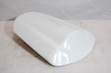 Suzuki GSX-R750 GSX-R600 K8-L0 Soziusitzabdeckung Verkleidung OE 45550-37H00-YPA