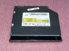 TOSHIBA SAMSUNG SN-208 DVD
