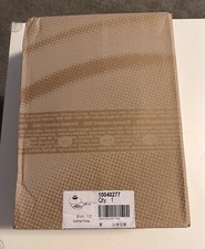 AMC Bratpfanne 20 cm, 1.3 Liter HotPan mit Stielgriff ***NEU***OVP