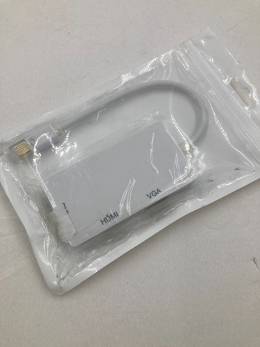 Thunderbolt mini display port - thunderbolt,