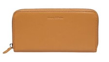 Marc O'Polo Finija Zip Wallet