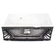 ORIGINAL SEAT Kühlergitter