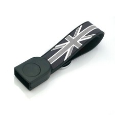 Schlüssel FOB Cover Case