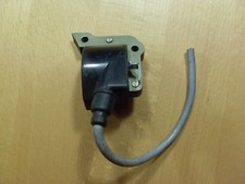 Zündung Dolmar 112 113 114