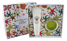 Versace Eros Pour Femme 100 ml