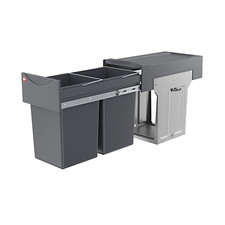 Hailo abfallsammler 3666106 - hailo,