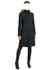 Designer Mantel Rick Cardona