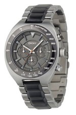 DKNY NY1362 Armbanduhr