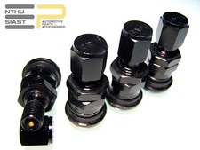 Aluminium Reifen Felgen