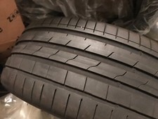 Hankook ventus evo3 - 4x,