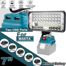 90w für makita ion - für, li-ion