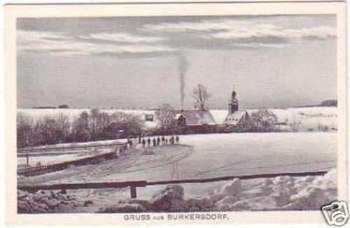 28794 gruss aus burkersdorf - 28794,