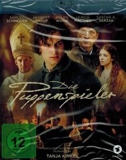 BLU-RAY NEU/OVP - Die