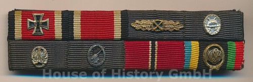 141751 8er feldspange - 141751:,