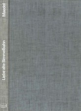 Eisenbahn Liebe alte Bimmelbahn deutsche Kleinbahn Nebenbahn 1967 Maedel Zug Lok