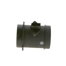 BOSCH Luftmassenmesser 0 280