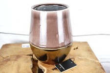 Countryfield Vase H 20,5 cm