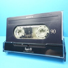 🍒 1x SONY Esprit IV 90