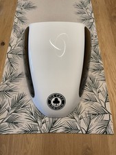 Triumph Thruxton 900 ace cafe