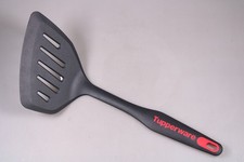 Tupperware Küchenfreunde