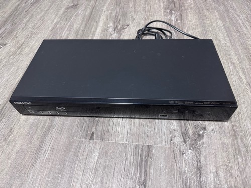 Samsung p1580 blu - 🔥samsung, blu-ray