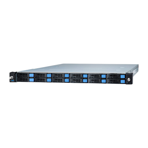 Mitac tyan gc68a b8036 12sff - gc68a-b8036,