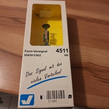 Viessmann 4511  Vorsignal