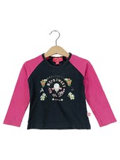 MIM PI Kinder Langarmshirt Gr