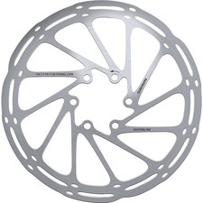Sram CenterLine 6-Loch
