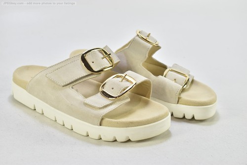 Vitaform damen sandale - damen,
