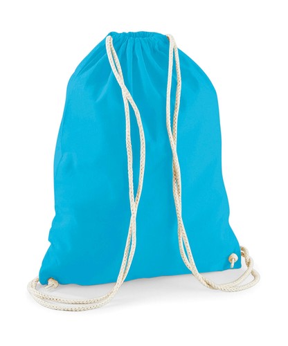 4er pack westford mill - 4er,
