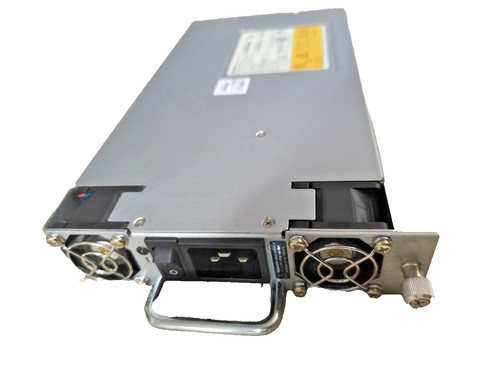 Delta energy systems psu2000w - delta,