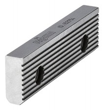 Röhm Spannbacke SGN 125 mm -