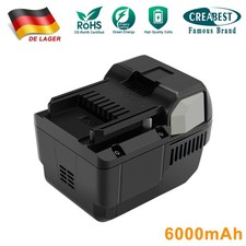 25.2V Akku Für Hitachi 328033