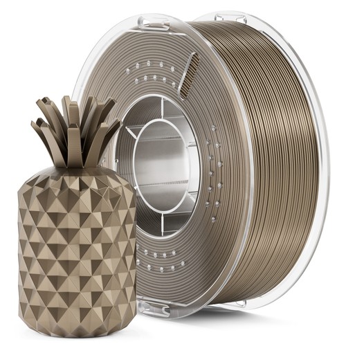 Elegoo pla petg silk - pla+,