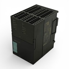 Siemens Simatic CP343-1