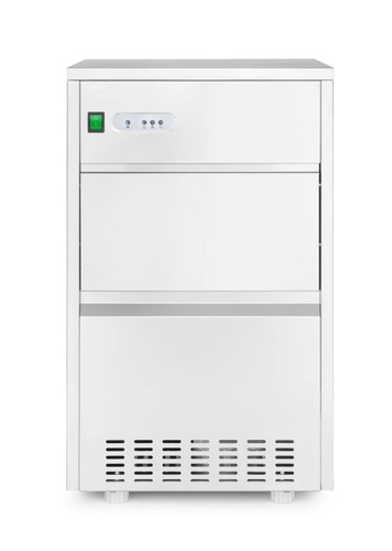 Arktic eiswürfelmaschine 26 - arktic, ~26