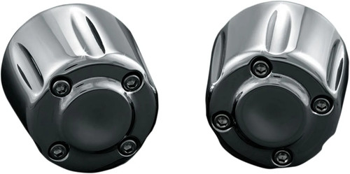 Kuryakyn gewichte grip end - grip,