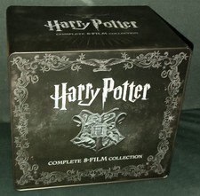 Harry Potter * Complete