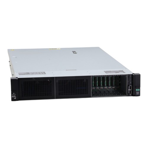 Hpe proliant dl560 gen10 - dl560,