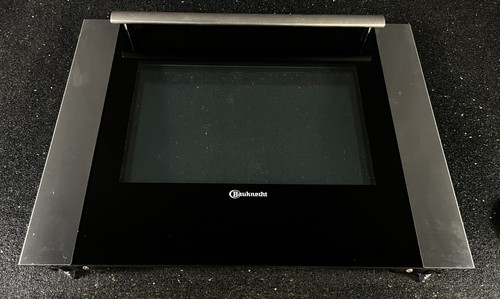 Bauknecht fssm6 - ,
