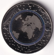 AV-VD BRD 2016 F Stuttagrt 5