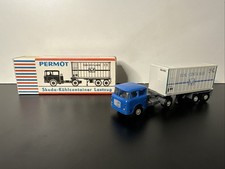 Permot Skoda S706 RTTN