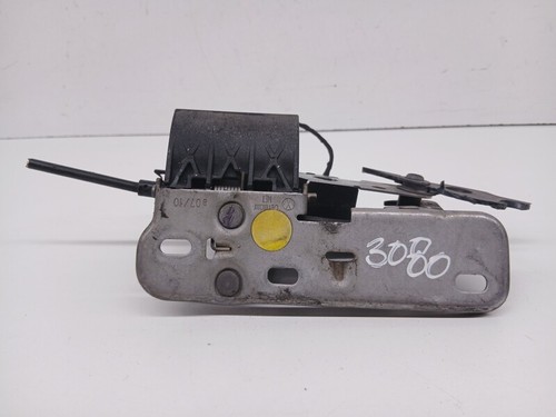 3ab823503a motorhaubenschloß - 3ab823503a,