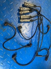 ORG  ZÜNDKABEL NG 2,3L 5